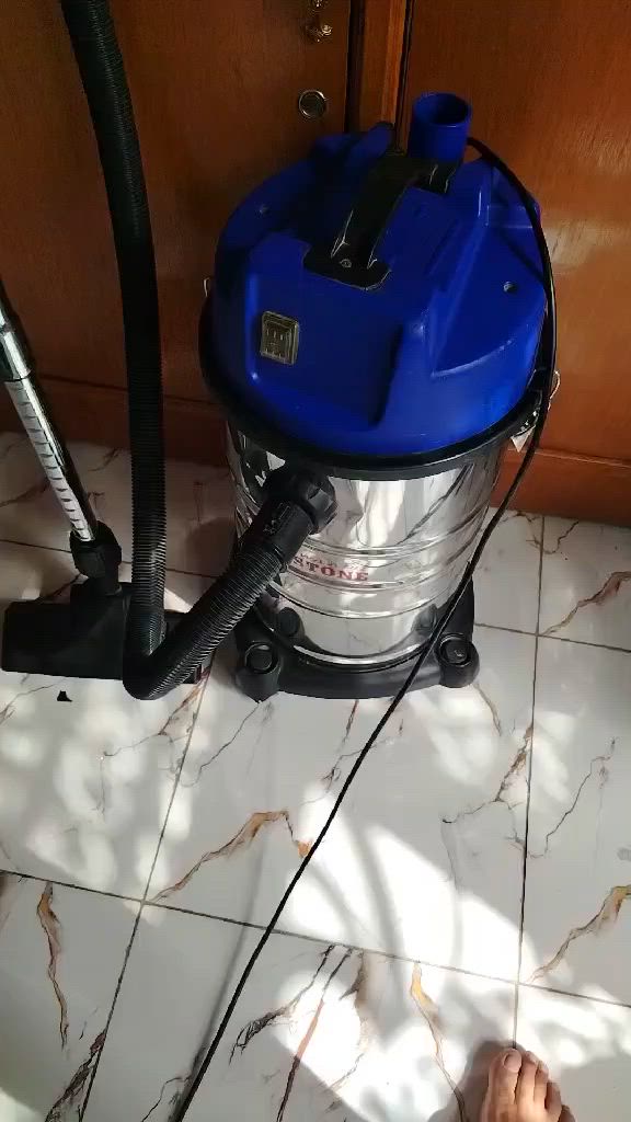 مكنسه بيت كهربائيه حجم 1400 W الحجم الكبير بيع 60

  مكاني  نجف


**إذا كنت صاحب هذا الإعلان وتريد حذفه لأي سبب، رجاءا أرسل رسالة إلى الدعم الفني**