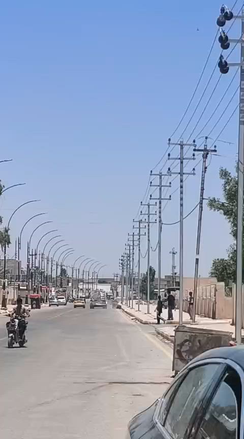 هورن بوش الماني للبيع سعره ٢٥٠ وبي مجال قليل ***********
