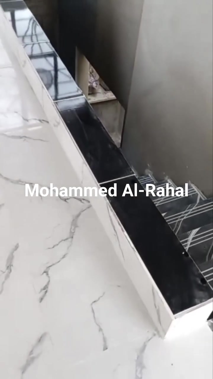 سلام عليكم  خلفة لصف الكاشي وكافة  الأرضيات  حالياً متفرغ الي يحتاج صفاف هذا رقمي بي واتساب ***********
