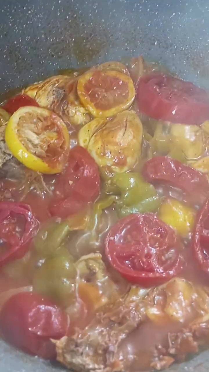يسعد اوقاتكم بكل خير
طلبياتي خاص اليوم ماشاءالله تبارك الرحمن 

      مليون عافيه عليكم ياربي والله زبوناتي يستاهلون ادللهم

جدر دجاج ذبح زبونه طلبيه على طريقه كورديه اطبخه اله حسب طلب 

جدر كبه جدر جدر تمن حسب طلب 

جدر برياني حسب طلب 

جدر دجاج ذبح جدر تمن حسب طلب 

جدر  فاصوليا نص كيلو لحم.  جدر تمن بأكله حسب طلب 

موقعنه فى خانقين    عندي بس خدمه توصيل  خانقين       اي سؤال خاص  واتساب  هذا رقم***********،😋 ،😋
