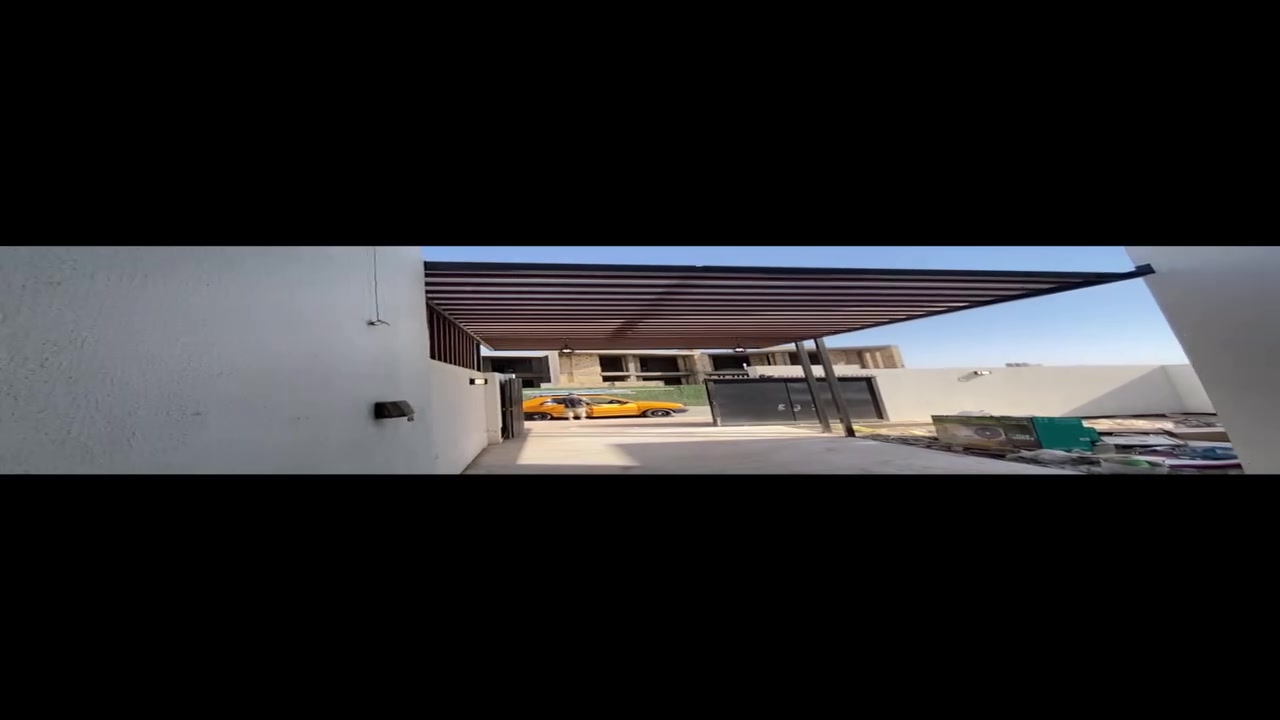 حيدر الديكورات والاصباغ
اهالي مجمعات بغداد
مجمع بدور بغداد السكني
حيدر للديكورات والاصباغ
تجمع أهالي مجمع بدور بغداد السكني في مدينة الرفيل
مجمع بدور بغداد السكني
ديكورات مجمع البدور السكني ( الاهالي )
***********
