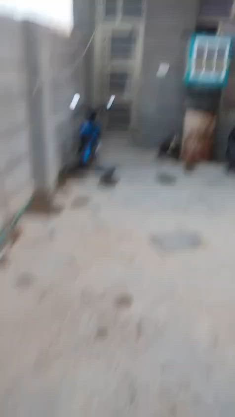 دار للبيع مساحة ٢٠٠ متر طابو صرف زراعي سند ٢٥ منطقة طهمازيه حميديه عمود ٨٣ بناء حديث سنة ٢٥
يبعد عن الشارع العام ٦٠ متر فقط
للاستفسار الاتصال    ‬ ‭***********‬
