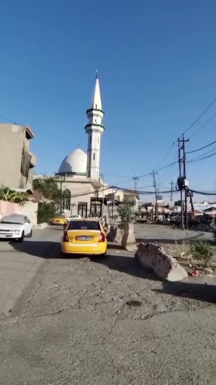 رقم هاتف ***********
