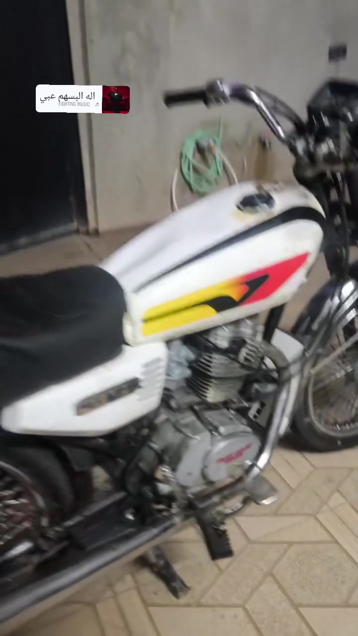 بارت كلا شغال فول السعر 275وبي مجال جيتك موصل قوسيات ***********
