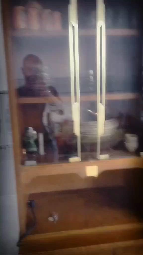 بوفيه الليع ادفع سعر عجبني ابيع
العنوان موصل رجم حديد


**إذا كنت صاحب هذا الإعلان وتريد حذفه لأي سبب، رجاءا أرسل رسالة إلى الدعم الفني**