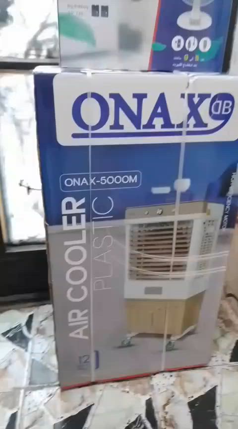 للبيع جديد


**إذا كنت صاحب هذا الإعلان وتريد حذفه لأي سبب، رجاءا أرسل رسالة إلى الدعم الفني**
