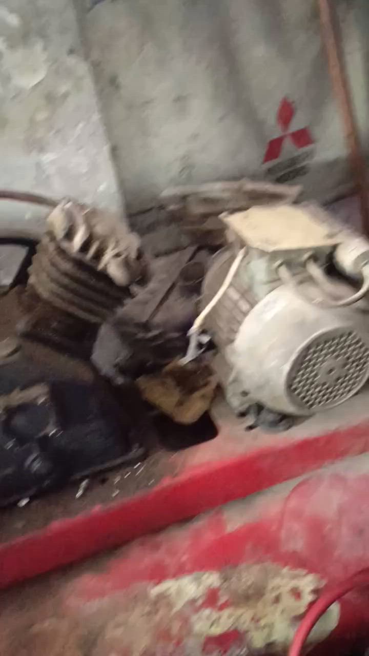*********** الإتصال
