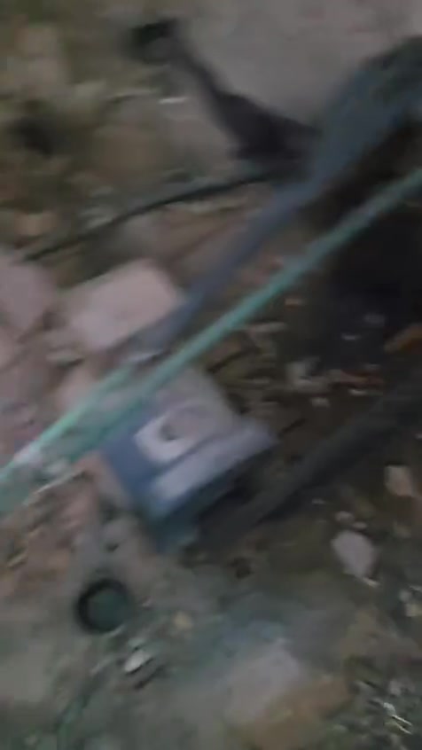 سلام عليكم مولده كاز ثمانيه حصان شغل 30 انبير شغاله وا كامله لسعر مليون بيه مجال للتواصل ***********
