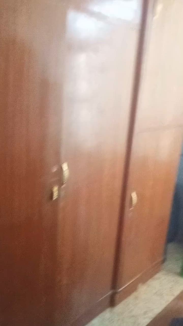 االسلام عليكم غرفه عراقيه تفصال اموضحه بالفديو غرفه تكمه يرادلها بس صبغ ترجع عروسه سعرها 750 وبيها مجال قليل مكاني محموديه حي بدر


**إذا كنت صاحب هذا الإعلان وتريد حذفه لأي سبب، رجاءا أرسل رسالة إلى الدعم الفني**