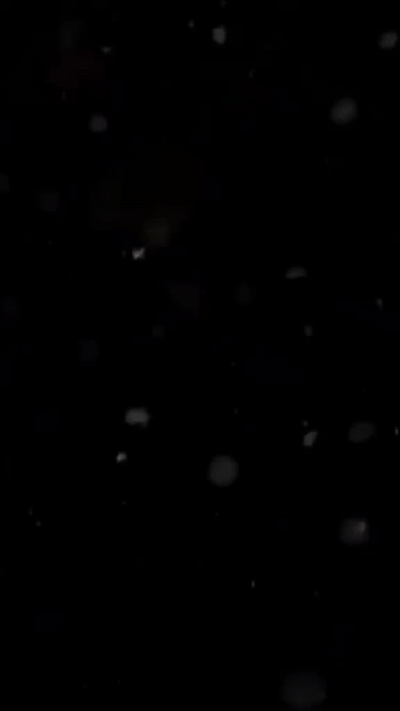 كادر لبخ جص من الموصل  علينه شرط مساطر حايط جام صور كدام العين ***********
