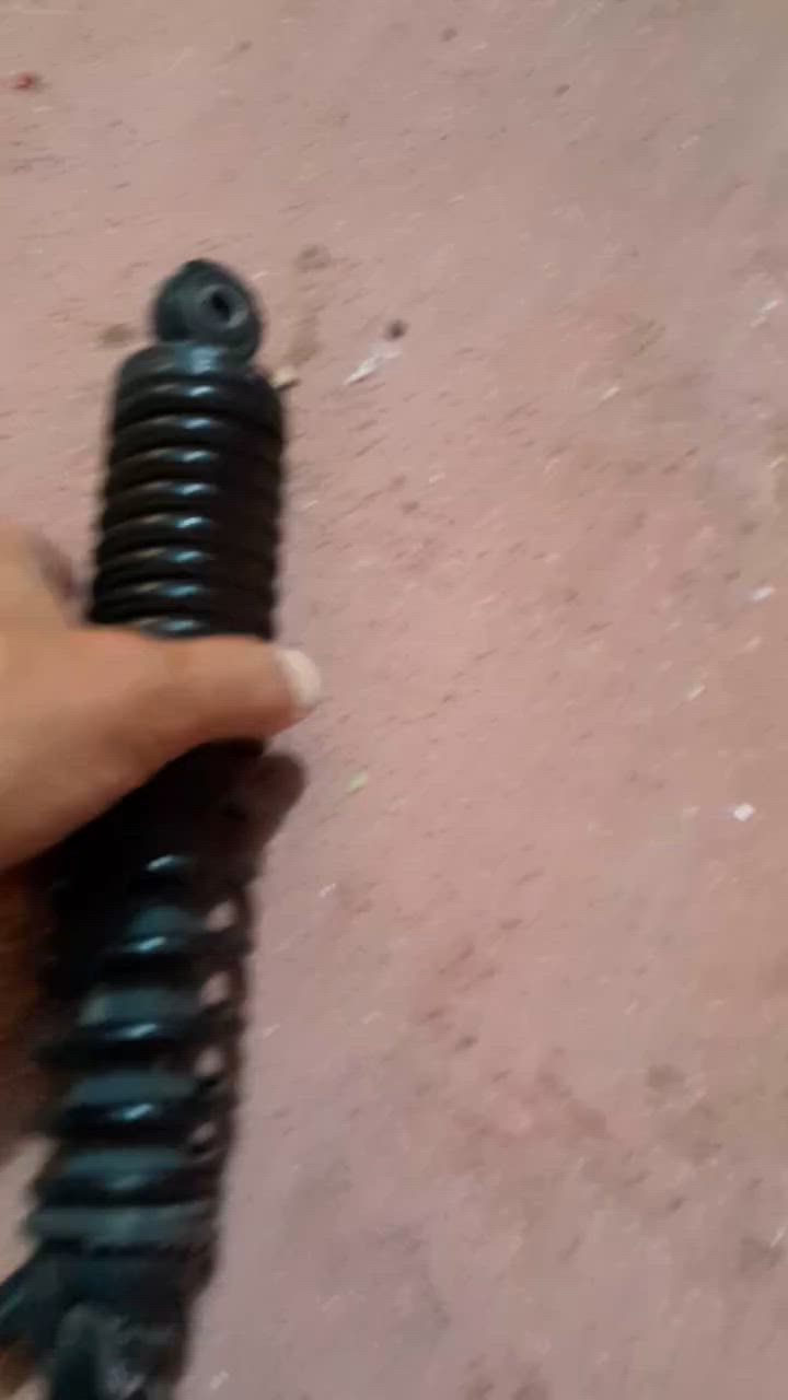 متاح دبل بلادي فول نظافة بغداد ***********
