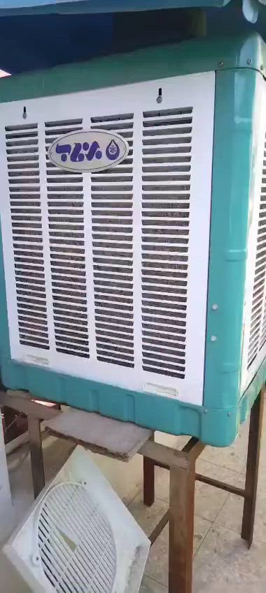 مبردات اثنين للبيع نظيفه غير مستخدمه المكان بغداد البلديات
الاستفسار الاتصال علرقم فقط ***********
