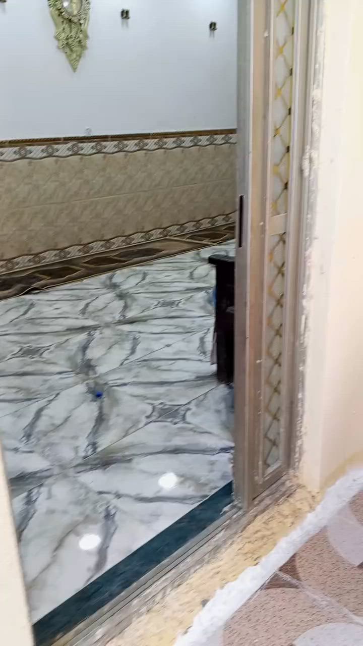 ***********. العنوان شارع علي الخضير
