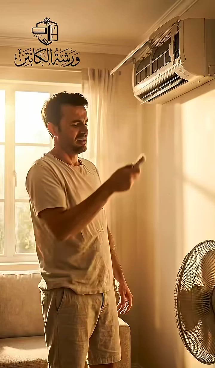 #عندك سبلت عطلان لا تحتار 🤔اتصل 📞والصيانه داخل بيتك  ولا تفكر بالتصليح الممل نصلكم أينما كنتم 
💥نصب السبالت❄️❄️
💥فتح وغسل جميع انواع السبالت بضمان  العمل 

رقم الهاتف  ***********😉😉واتساب
