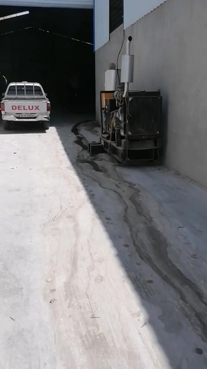 شركة ابو ذنون لعمل الصهاريج//موصل كوكجلي
*********** //***********

