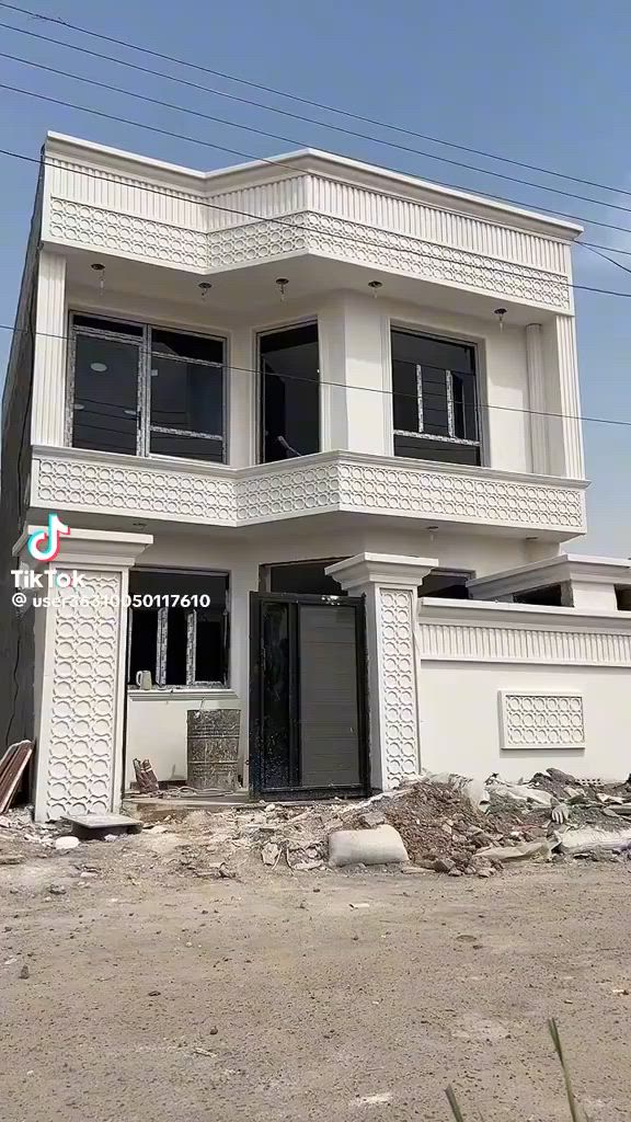 سلام عليكم خلفه واجيات متفرغ حاليا 🤲🤲📞 ***********
