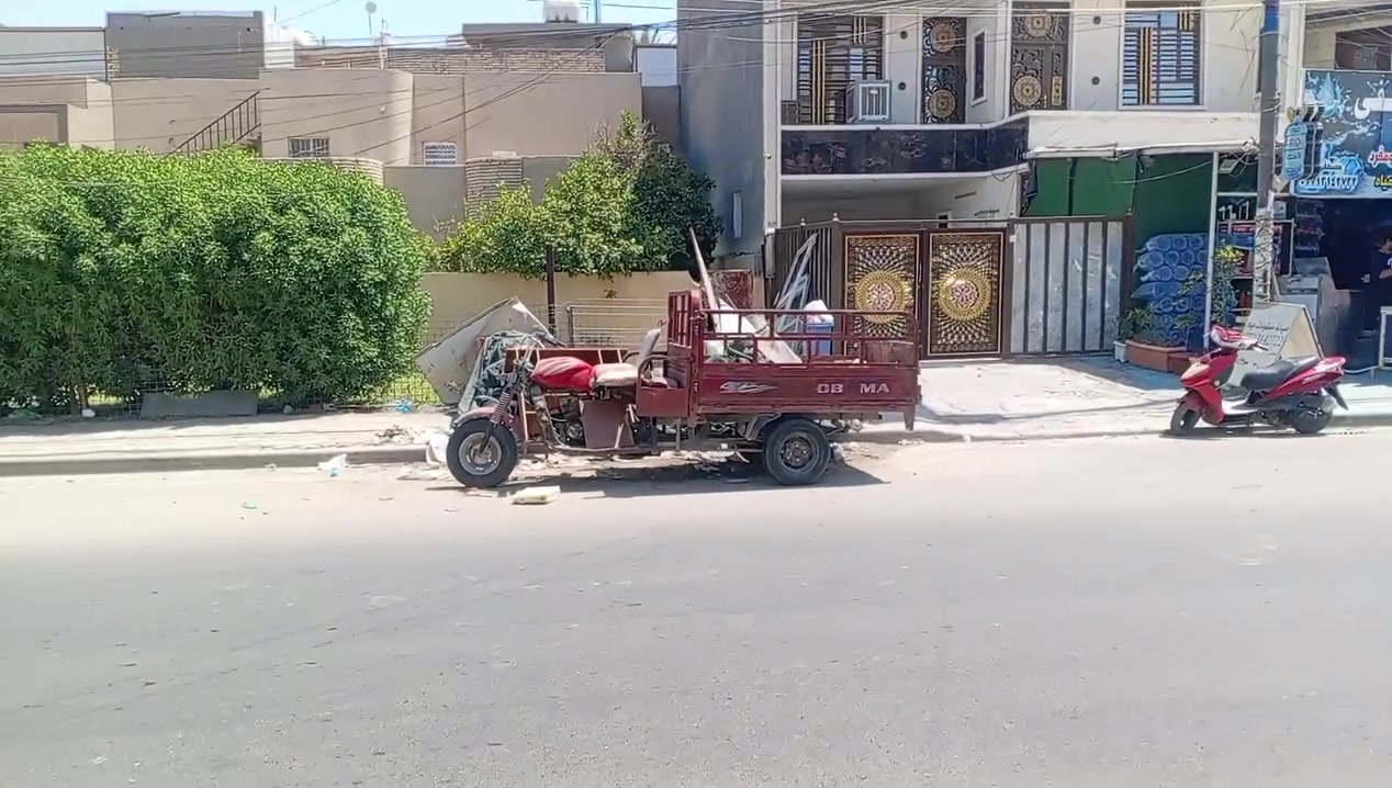 ستوته مال كراب قويه بدي عريض دايوان فحل أوباما متروكه سعرها قفل ٥٠٠ كشر نظيف  ما بي خياسات رقمي *********** وشكرا@

