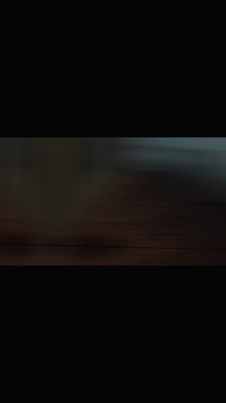كادر لتعديل حدايق ونقش وديكور وزرعه
***********
