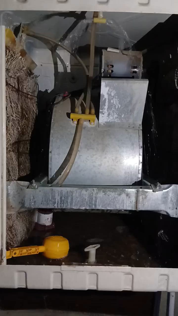 مبرده للييع 80الف


**إذا كنت صاحب هذا الإعلان وتريد حذفه لأي سبب، رجاءا أرسل رسالة إلى الدعم الفني**
