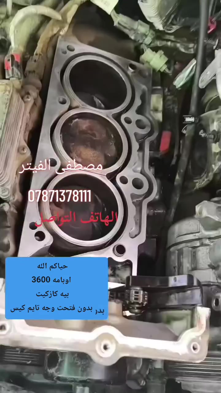 شغلي فقط بس دوج امريكي 
جارجر 
جيب كراند شروكي 
جالنجر اوبامه
دورنكو
مصطفى  الفيتر
***********

