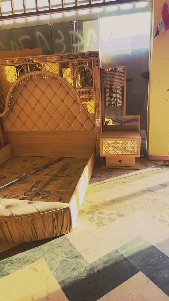 السلام وعليكم غرفه تركي 9قطع نظيفه حيل النعوان تكريت القادسيه قطعه500 شارع مجمع الطبي التواصل ***********
