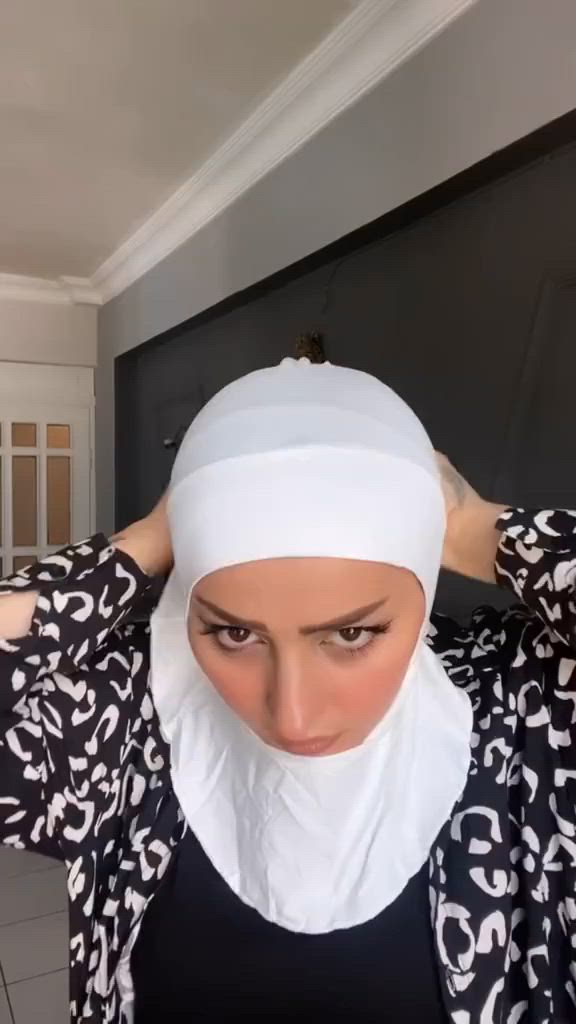 جمال كب نينجا بسعر يجنن


**إذا كنت صاحب هذا الإعلان وتريد حذفه لأي سبب، رجاءا أرسل رسالة إلى الدعم الفني**