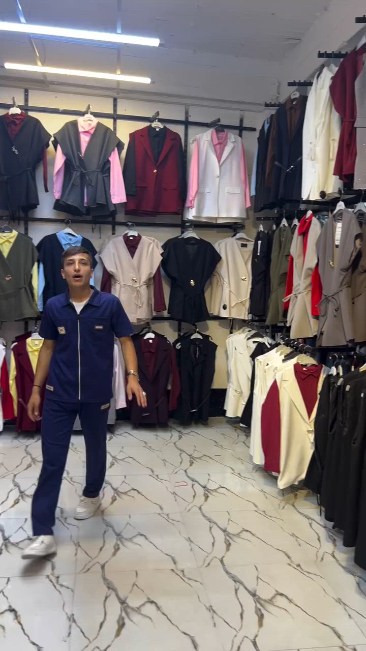‏توصيل موجود داخل الموصل وبقيت المحافظات العراق


**إذا كنت صاحب هذا الإعلان وتريد حذفه لأي سبب، رجاءا أرسل رسالة إلى الدعم الفني**