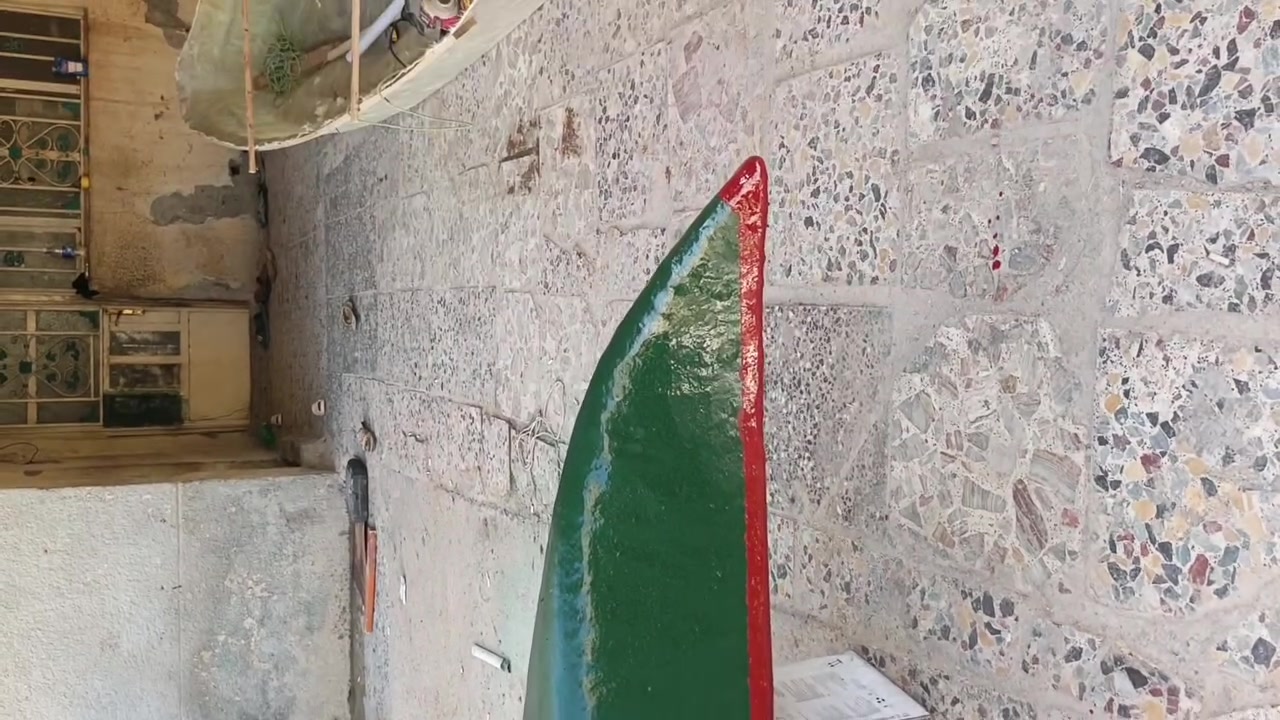 صناعة البلام الفيبر كلاس  اخوكم ابو علي العنوان بغداد مدينة الصدر  حسب طلب‏ ‪***********‬‏ الواساب
زورق  ٤متر السعر 600 الف
هوري  250 الف
والله يرزق الجميع 
@
صناعة البلام الفيبر كلاس  اخوكم ابو علي العنوان بغداد   حسب طلب‏ ‪***********‬‏ الواساب
