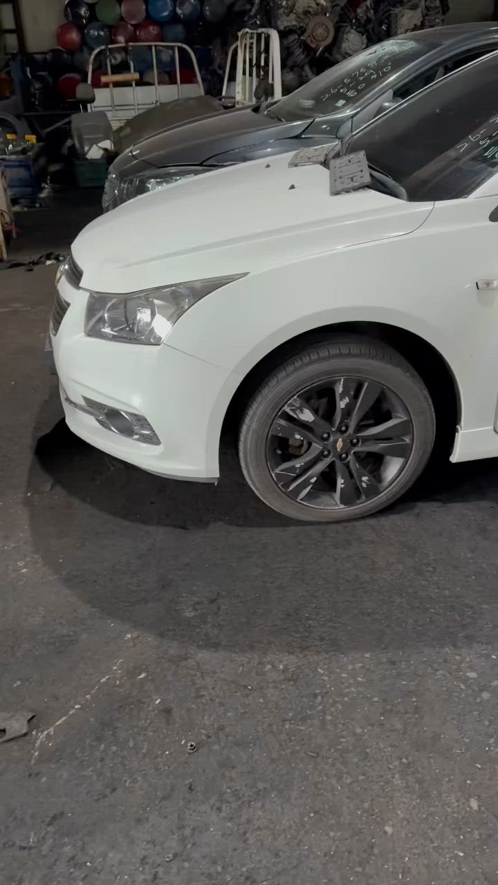 السلام عليكم يوجد ادوات  كروز
العنوان بابل ***********
