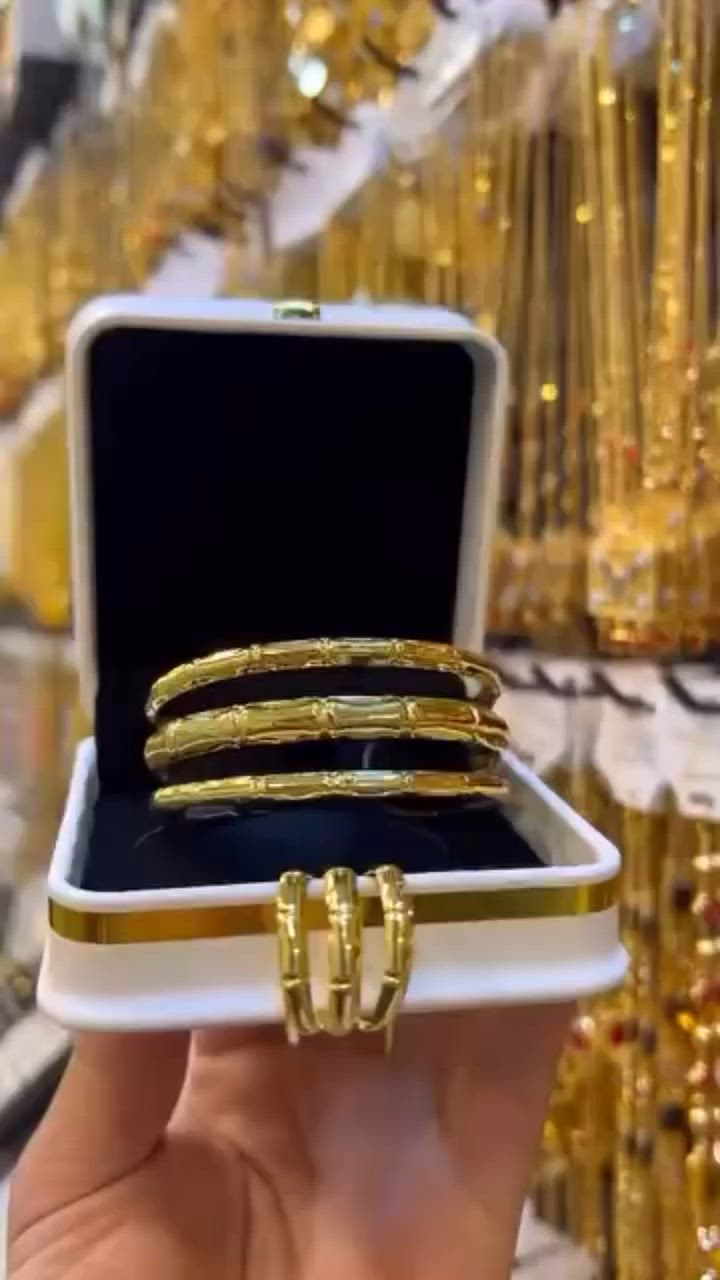 اكسسوارات كلهة ترند حاليا وباسعار تفليش 🎀😍


**إذا كنت صاحب هذا الإعلان وتريد حذفه لأي سبب، رجاءا أرسل رسالة إلى الدعم الفني**
