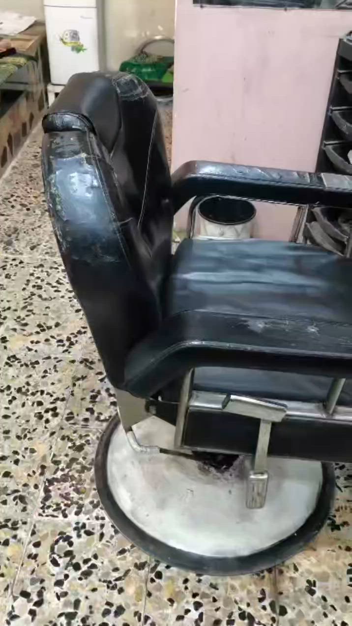 كرسي حلاقه للبيع مكاني بغداد سعر الكرسي 75 الف


**إذا كنت صاحب هذا الإعلان وتريد حذفه لأي سبب، رجاءا أرسل رسالة إلى الدعم الفني**