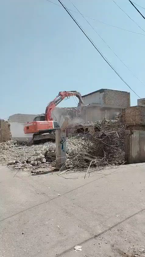 السلام علیکم کادر تفلیش الرباطات تکشیر الجدران وقلع ارضایی ورفع النقاذ بغداد فقط اتصل وبخدمتک ***********السلام عليكم تفليش البيوت تفليش الرباط ولسقوف الصب وقلع الارظيات وحفر الصحيات بانسب السعار اتصال وبخدمتك ***********
