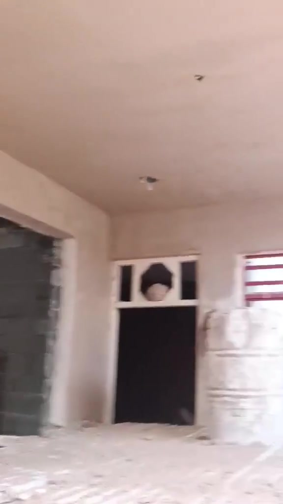 خلفه جص بورك عدي عرض الهلا البيوت الي ماعدهم كل بيت نضرع البيت وطيحله من ضرعه وبلى خدمه هاذ رقمي ‪*********** وقطعي هم نشتغل
