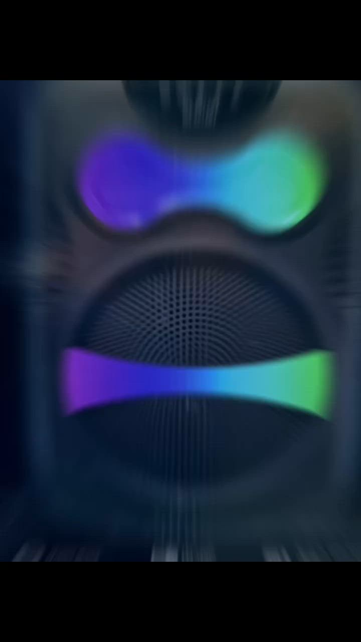 ام بي ثري 
صوت نقي شحن تايب سي   يشتغل فلاش رام بلوتوث
سعر مناسب 💥

🔴 مكتب النسيم للموبايل 🔴

العنوان: كربلاء – حي العسكري – شارع الأمن الداخلي

مجاور :  سيد محمد الموسوي

للاستفسار: ***********
@الجميع
إشارة

