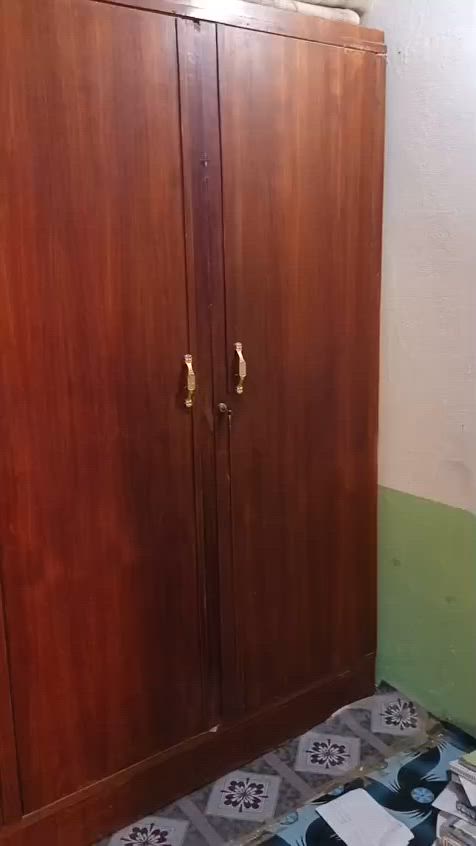سلام عليكن للبيع  150


**إذا كنت صاحب هذا الإعلان وتريد حذفه لأي سبب، رجاءا أرسل رسالة إلى الدعم الفني**