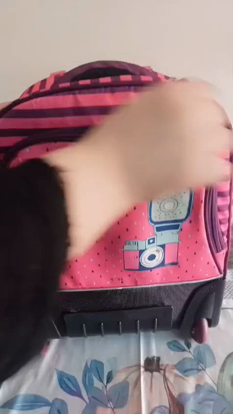 جنط مدرسيه باله صف اول لحد سادس ابتدائي


**إذا كنت صاحب هذا الإعلان وتريد حذفه لأي سبب، رجاءا أرسل رسالة إلى الدعم الفني**