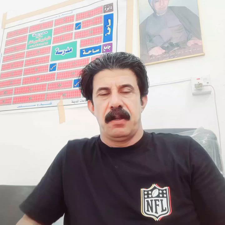 عقارات بيوت ونصاصه مدينه الصدر طابو صرف اخوكم فاضل الزيداوي سوك العوره واتساب ***********
