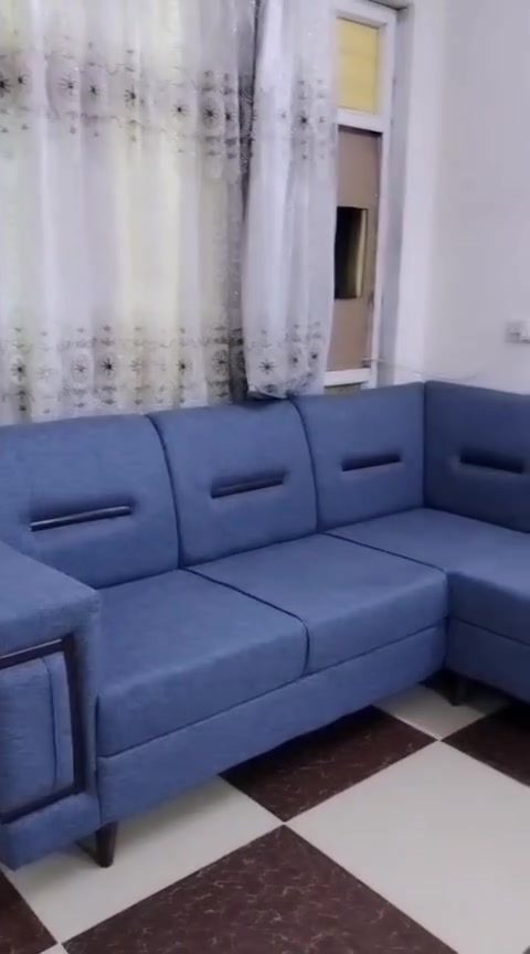 بسم الله ماشاء الله من معمل الشمري للدواوين تم إكمال ديوان الاخ ابو انس الكأئن في حي الزهراء مدة العمل 15 يوم
مستعدون لعمل كافة الدواوين الفصالات العراقيه 🇮🇶
والتركيه 🇹🇷 حسب الطلب وجلسات عربيه من الطيراز #الملكيالحديث #معَ4كوشات هدية مع التوصيل مجاني داخل الموصل للفصالات
تفاصيل العمل
خشب عراقي قيود إنج ونص بلوك 18 اسفنج هاي إكسترا أعلى ماموجود قماش وتر بروف عازل الضمان 10 سنوات حقيقي للحجز ولأستفسار *********** متوفر واتساب والخاص مفتوح زورونه وبيكم خير وتدللون عنوان المعمل الموصل القادسيه الثانيه سايدين جامع النعيمي قبل تقاطع حي صدام مقابل شركه فنون للديكور #الموصل #الحبيبه
بسم الله ماشاء الله من معمل الشمري للدواوين تم إكمال ديوان الاخ ابو انس الكأئن في حي الزهراء مدة العمل 15 يوم
