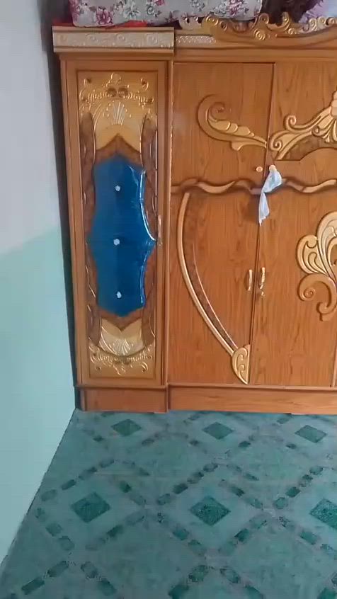 الشراي يجي خاص


**إذا كنت صاحب هذا الإعلان وتريد حذفه لأي سبب، رجاءا أرسل رسالة إلى الدعم الفني**