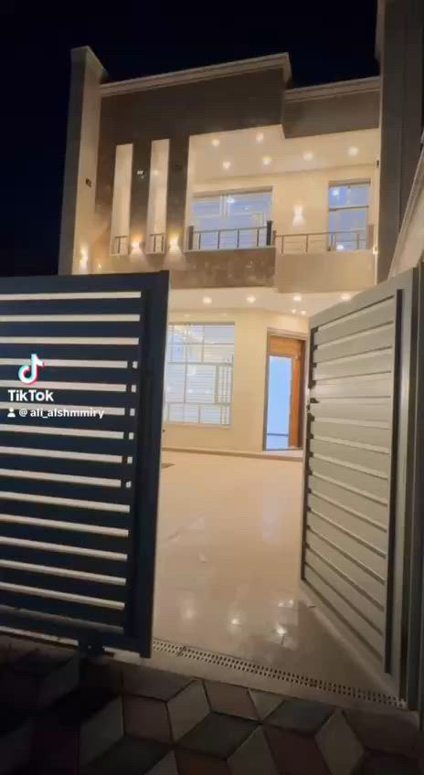 تبحث عن بيت جديد، مساحة راهية، وموقع راقي باليرموك؟ 🌟
هذا البيت إلك! بمساحة 250 متر وبناء جديد بالكامل.
البيت يحتوي على:
✨ 7 غرف نوم واسعة (تناسب العوائل الكبيرة أو الشركات).
✨ صالة هول ومطبخ بتصميم حديث.
✨ كراج مريح وحديقة مميزة.
كل هذا في قلب اليرموك!
للاستفسار والتفاصيل، تواصل مع العقاري علي:
📞 ***********
السلام الهندسي للاستثمارات العقارية"

fPJiNQxtgSfQjLdCWU ***********8864023  🐱🎼🍉📷🥥🥊😀🍜🐱🚲🍇😊🍲⚙️🔧🍅🎸🎲 spin1

#Metus
