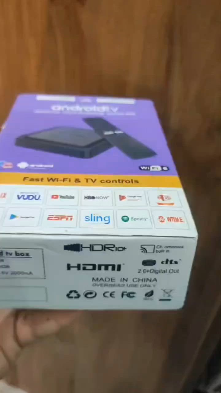 تيفي بوك اصلي
رام 8
128كيكا
السعر 45الف


**إذا كنت صاحب هذا الإعلان وتريد حذفه لأي سبب، رجاءا أرسل رسالة إلى الدعم الفني**