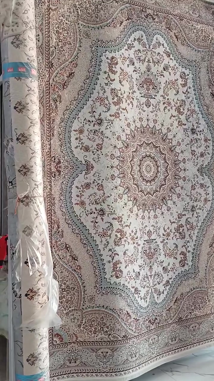 برلنت تركي جميع القياسات 
***********

