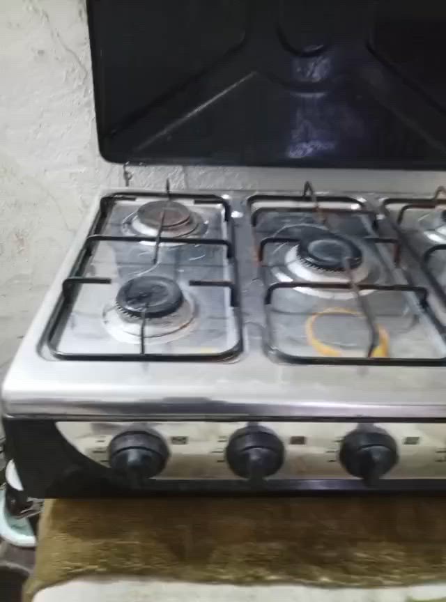 عادت نشر بسبب وعود كاذبه اللبيع مستعجل سعره عل خاص مكان نجف


**إذا كنت صاحب هذا الإعلان وتريد حذفه لأي سبب، رجاءا أرسل رسالة إلى الدعم الفني**