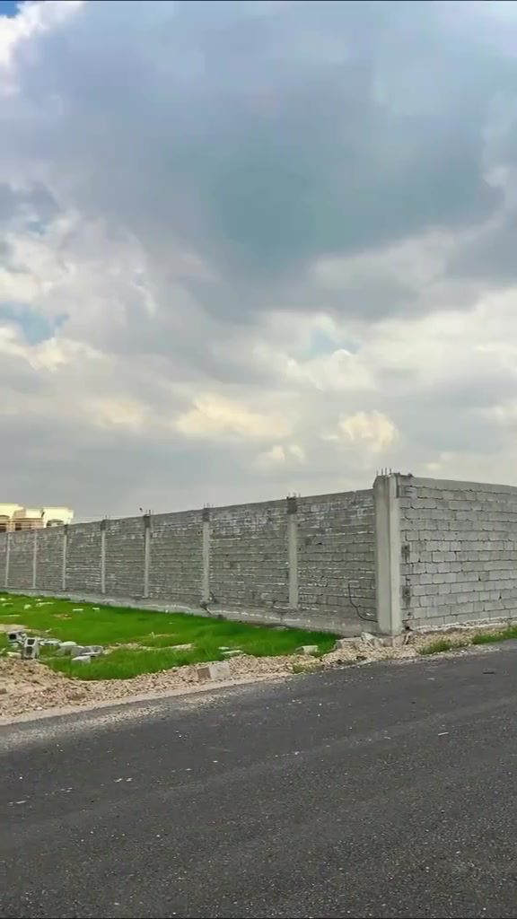 🔥 دوانم للبيع في مجمع الدكاترة 🔥
📍 خلف حي الجهاد
✅ موقع مميز وقريب من الخدمات
✅ التحويل باسمك مباشرة عند الشراء
✅ فرصة مناسبة للسكن أو الاستثمار
📞 للاستفسار والاتصال:
***********
📲 واتساب متوفر
لا تضيع الفرصة 🌟
احجز موقعك بأفضل المناطق القريبة من حي الجهاد 🏡✨
#عقارات #بغداد #حي_الجهاد #المكاسب #مجمع_الدكاترة #دوانم #اراضي_للبيع #استثمار #عقار_العراق #عقارات_العراق #فلل #مزارع #العراق #تكتوك_العراق #ترند #اكسبلور #fyp #viral #explore #realestate
