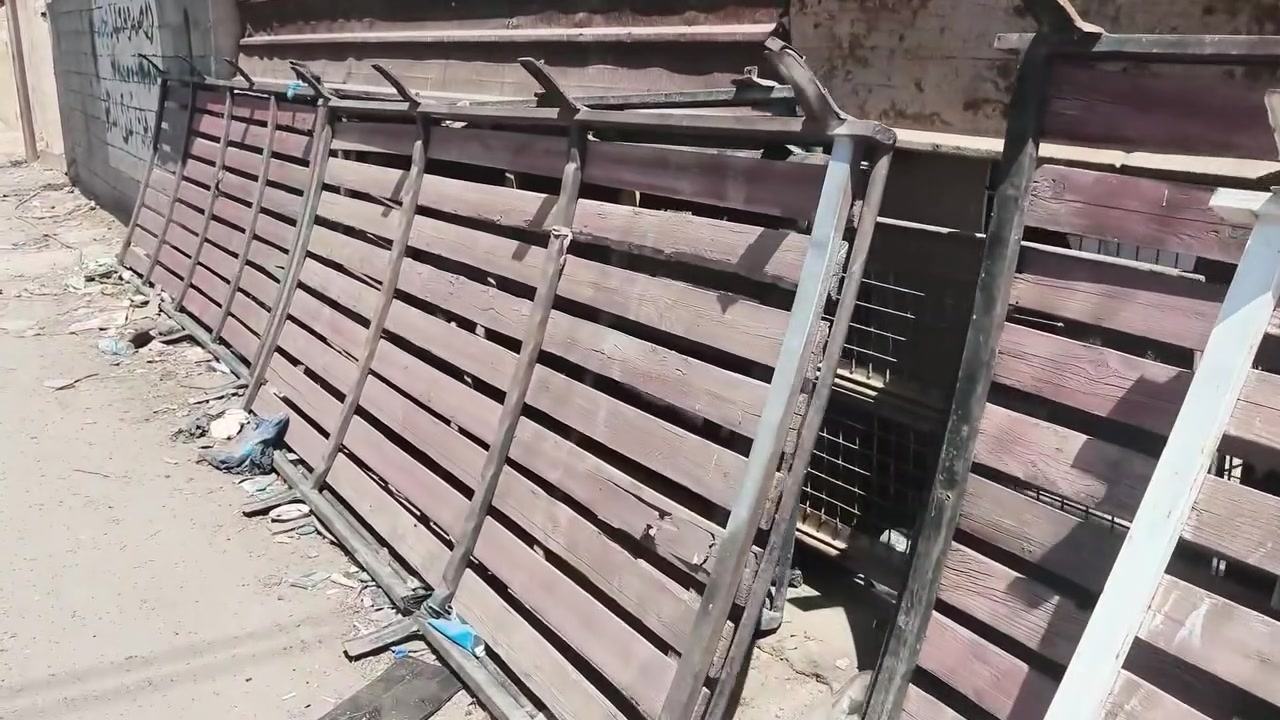 سيبايه فتون نيسان  جنبي
بغداد حي النصر معامل ***********
