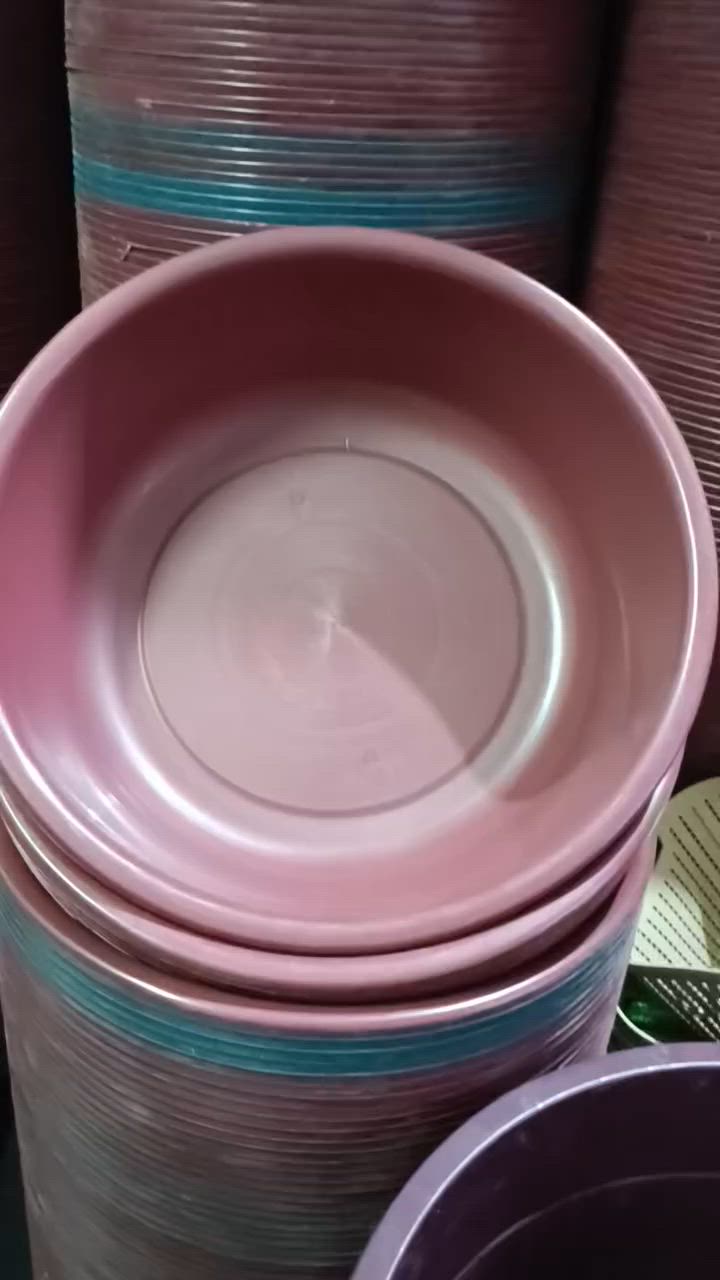 معرض انوار المصطفى لتجاره المواد المنزليه 
طشت حمام قياس 50×20
تعبه الكارتون 120قطعه 
سعر الدرزن 9,000 آلاف
سعر الكارتون 90,000 الف والتوصيل مجاني
العنوان الديوانية سوق الجمله مقابل اعداديه الطليعه
واتساب استفسار ***********
واتساب استفسار ***********
