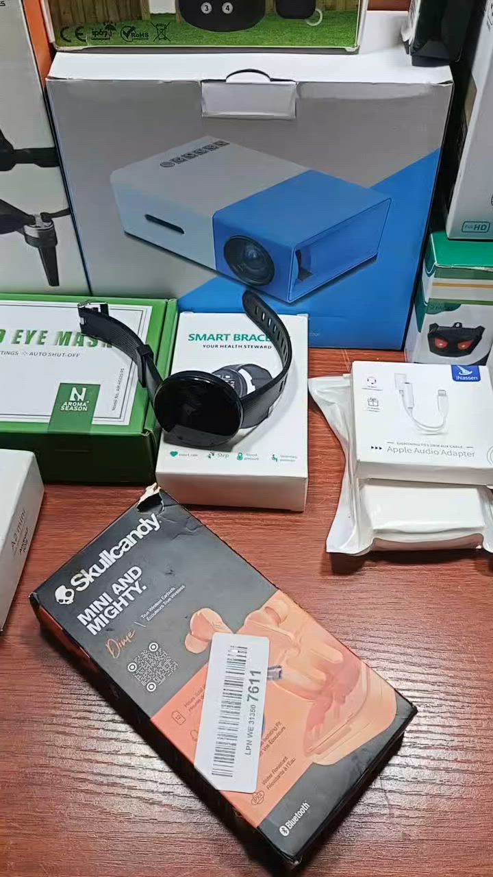 بالنسبه للسعر 
 مذكور بالفيديو 
للطلاب والاستفسار 
يرجى مراسلة الصفحة


**إذا كنت صاحب هذا الإعلان وتريد حذفه لأي سبب، رجاءا أرسل رسالة إلى الدعم الفني**