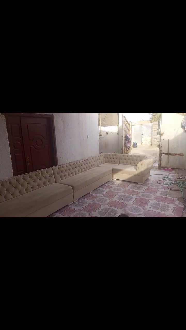 تخم قنفات للبيع نظيف جدا
السعر / 225
العنوان / سوق الشيوخ
للاستفسار على الرقم/***********
