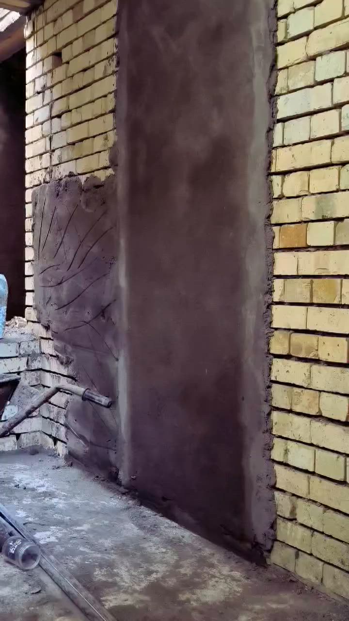 اعمال اللبخ

المجال الهندسي للمقاولات العامه و الانشاءات 
اشراف مهندسين اختصاص 
وتنفيذ اسطوات اصحاب خبرة 

المجال الهندسي للمقاولات العامه و الانشاءات 
البصرة 
للتواصل ***********

 #مقاولات_بناء #مقاولات_عامه #بناء #ترميم #بصرة
