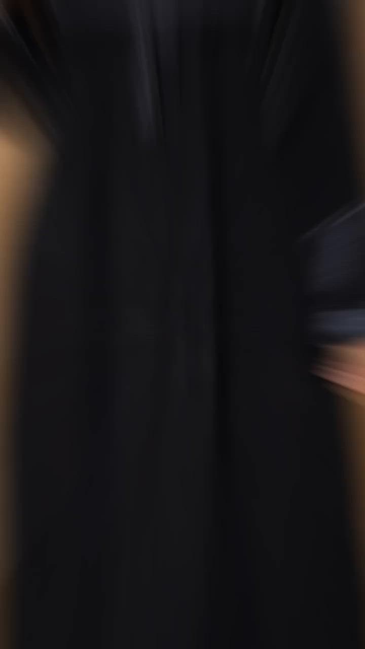 توصيل لجميع المحافظات


**إذا كنت صاحب هذا الإعلان وتريد حذفه لأي سبب، رجاءا أرسل رسالة إلى الدعم الفني**